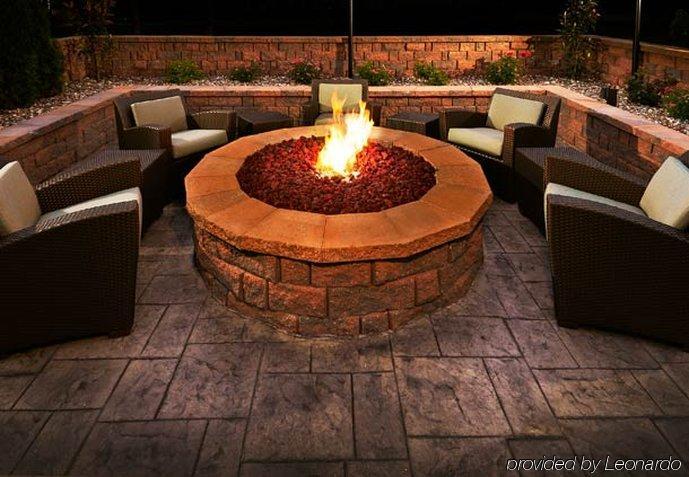 Value Suites Extended Stay - St Louis Maryland Heights Kültér fotó