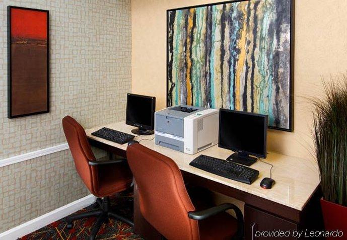 Value Suites Extended Stay - St Louis Maryland Heights Kültér fotó