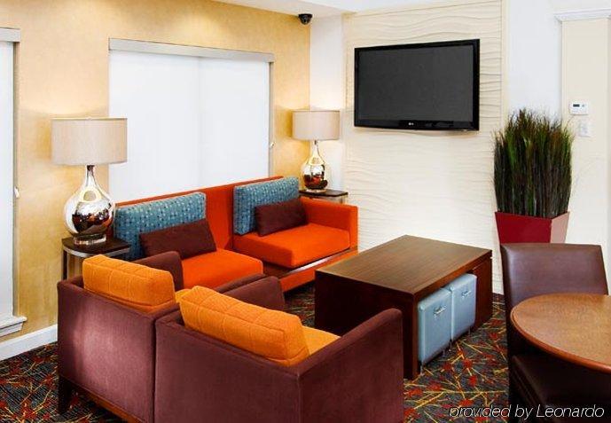 Value Suites Extended Stay - St Louis Maryland Heights Kültér fotó