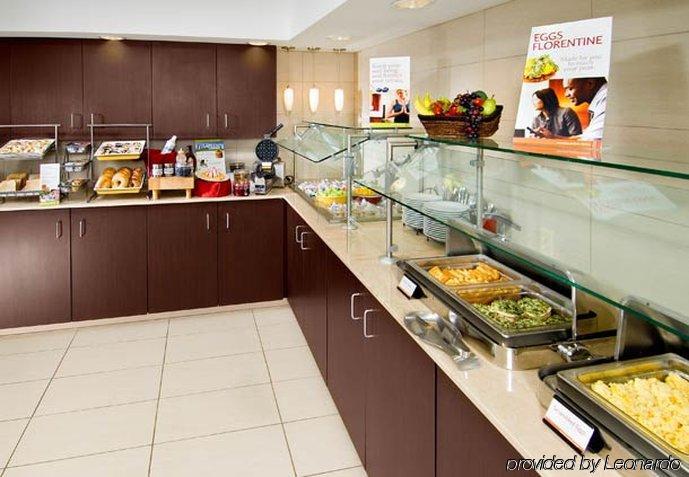 Value Suites Extended Stay - St Louis Maryland Heights Kültér fotó