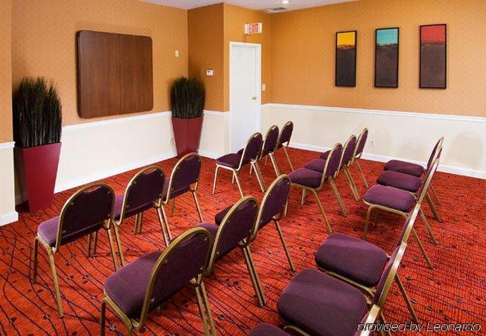 Value Suites Extended Stay - St Louis Maryland Heights Kültér fotó