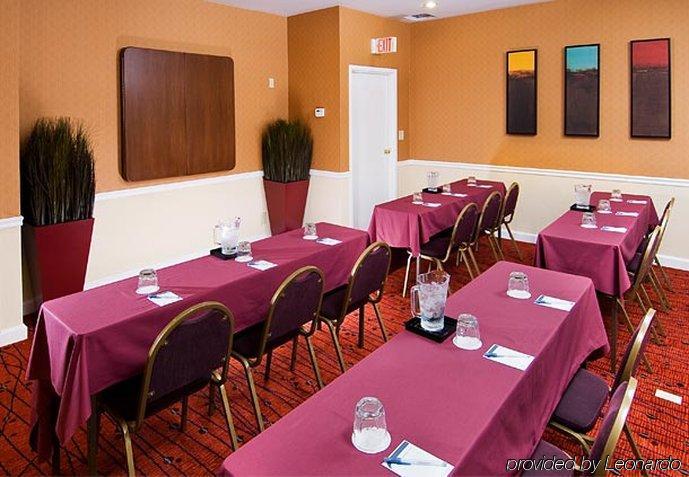 Value Suites Extended Stay - St Louis Maryland Heights Kültér fotó