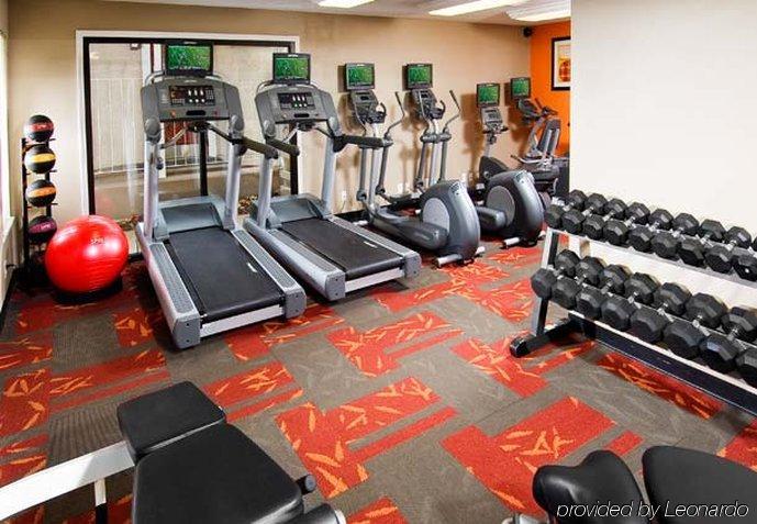 Value Suites Extended Stay - St Louis Maryland Heights Kültér fotó