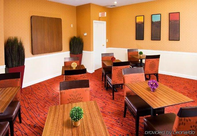 Value Suites Extended Stay - St Louis Maryland Heights Kültér fotó